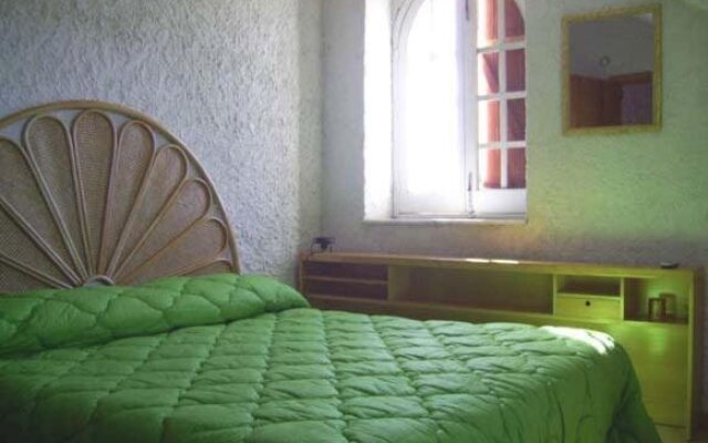B&B Tra i Frutti