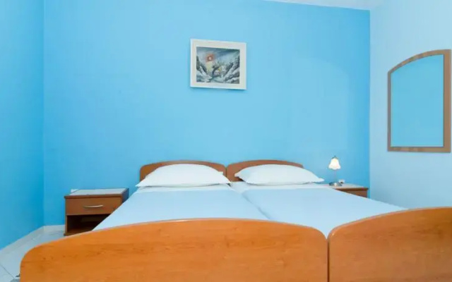 Guest House Marija