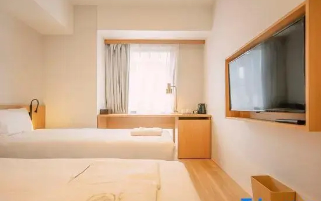 Far East Village Hotel Osaka, Namba South