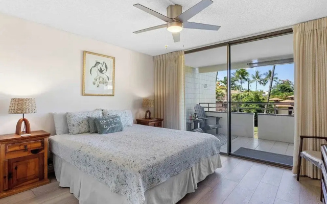 Plumeria Hale Enjoy On-site Amenities Galore!