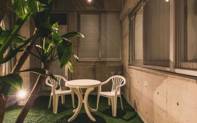 Amuse Villa KONFORTA