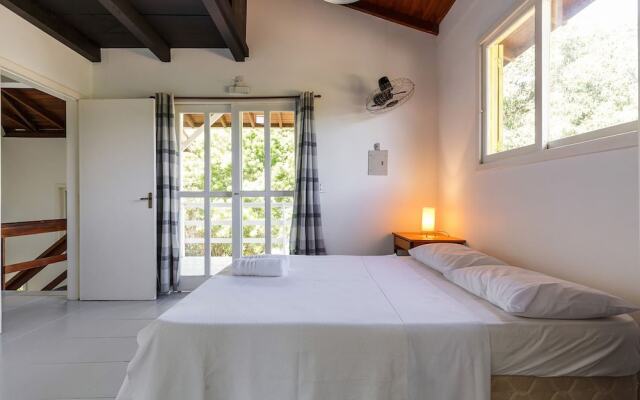 Casa Quinta da Margem