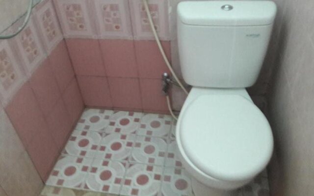 Airlangga Hotel