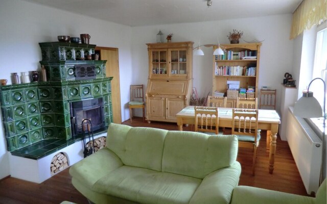 Beautiful Home in Bautzen-burk With 3 Bedrooms and Wifi
