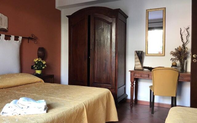 Villa Elaia