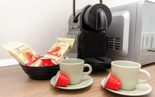 VivimiHome - Maison Fusetti