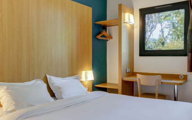 B&B HOTEL Aubagne Gémenos