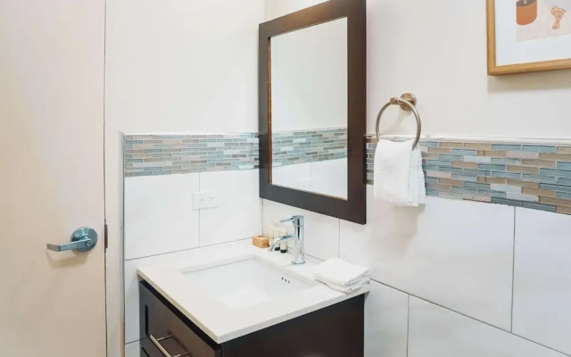 Manta Lodge Hotel and Dive Centre