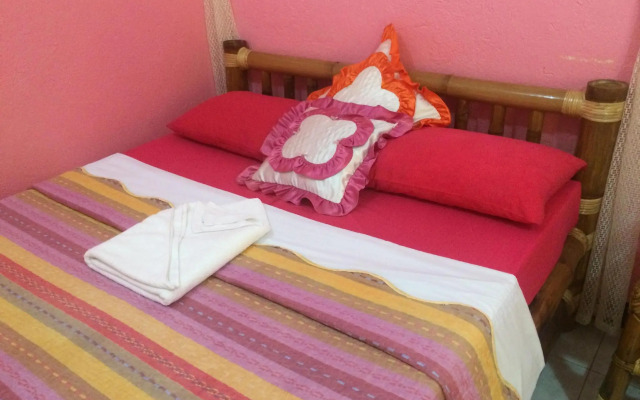 La Isla Bonita Resort and Spa