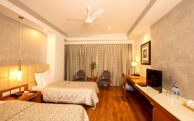 Southernstar Mysore