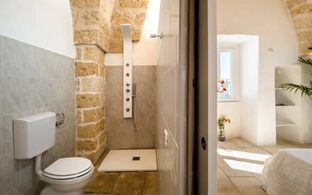 Salento Boutique Palace