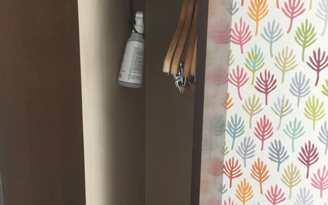 Hotel Wing International Shonan Fujisawa