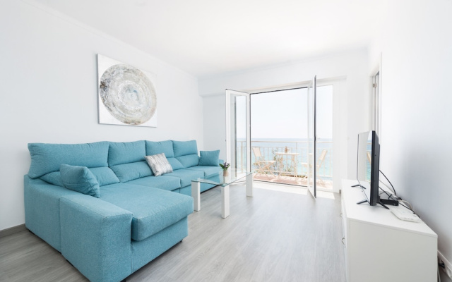 Talaiot Cala Millor