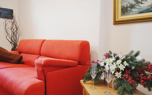 Apartment Maison Elegant 7