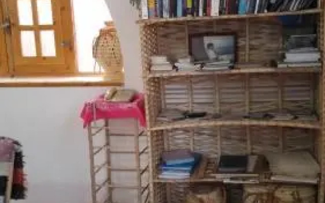 Little Ramses Guest House