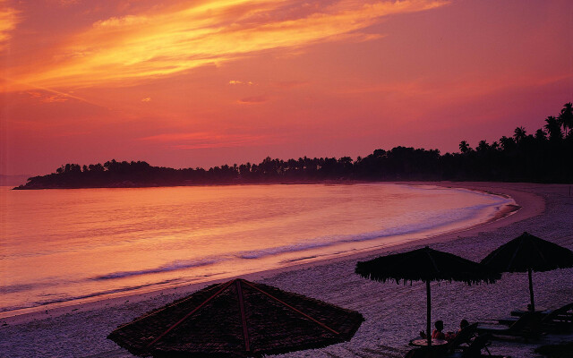 Banyan Tree Bintan