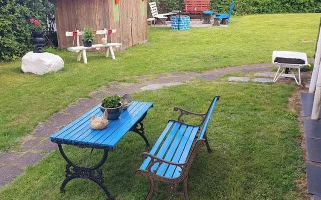 Motel E4 Kolmården