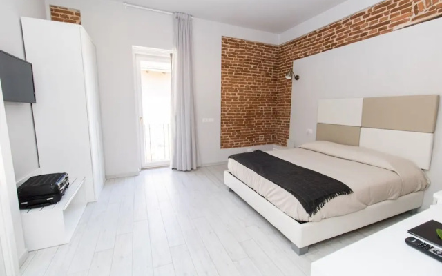 Le Suite Bed & Breakfast - Holiday Home