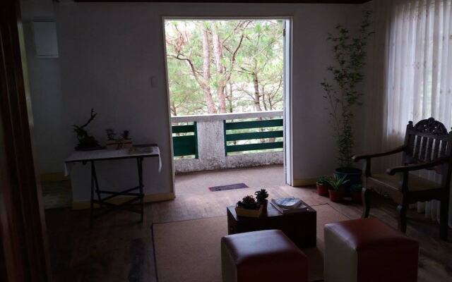 Whea Transient Houzz
