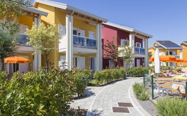 Jesolo Green Village