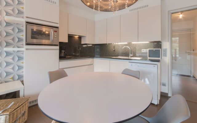 Residentie Havenhuys 18435