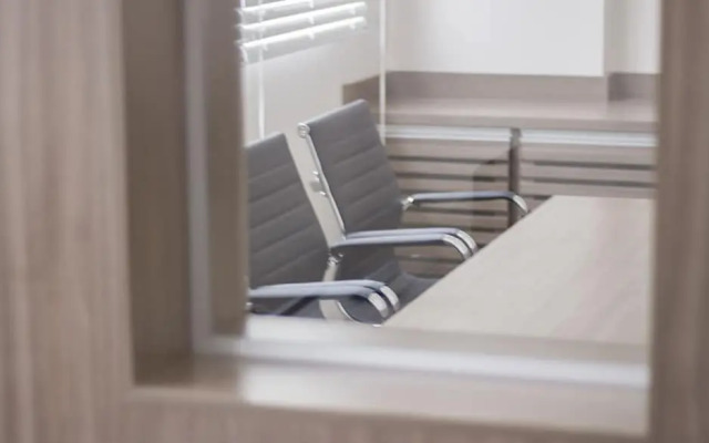 Venice Park Hplus Long Stay