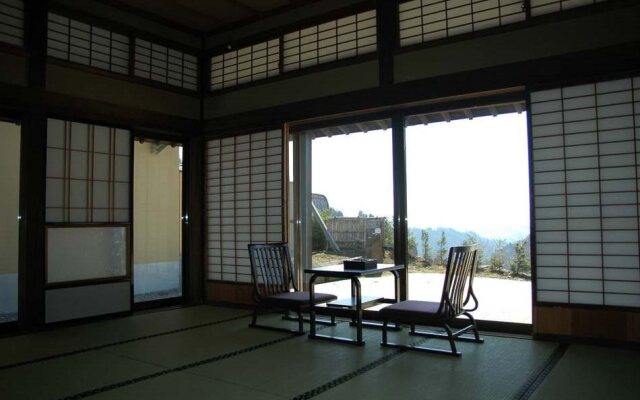 Yakimochiya