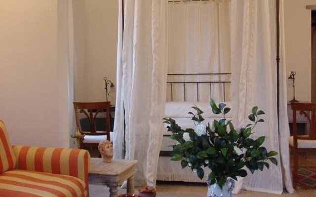 Le Radici Natura&Benessere