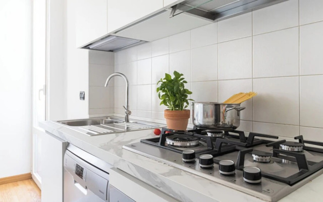 Italianway - Maffei 20