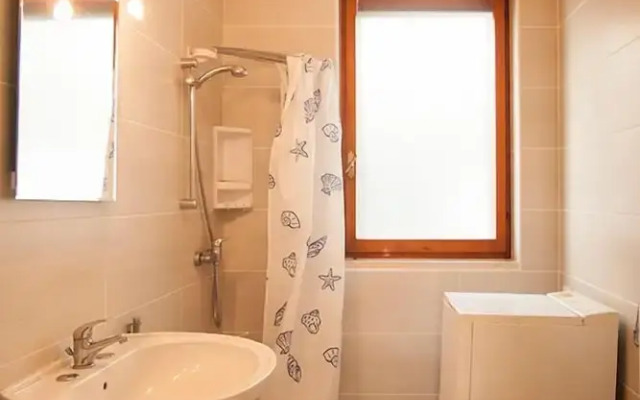 VilleSalento - San Foca M125