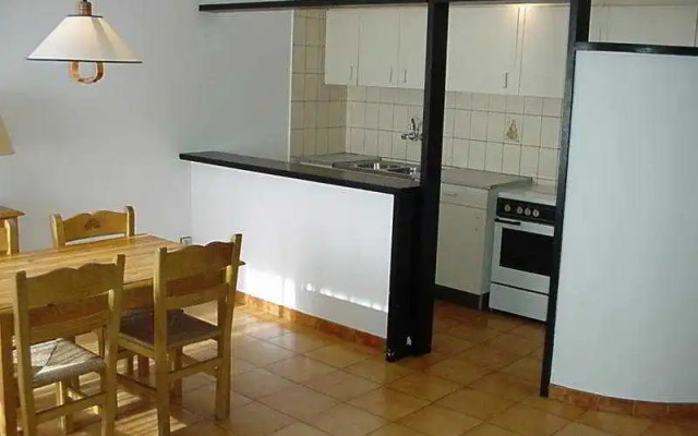 Residencial Super Stop Palafrugell