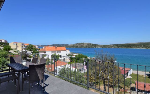 Apartment Lavanda Anttola 39745