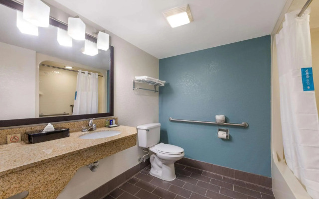Sleep Inn Northlake