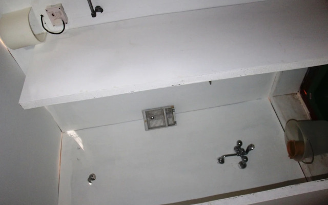 Cuba Premium Bungalows