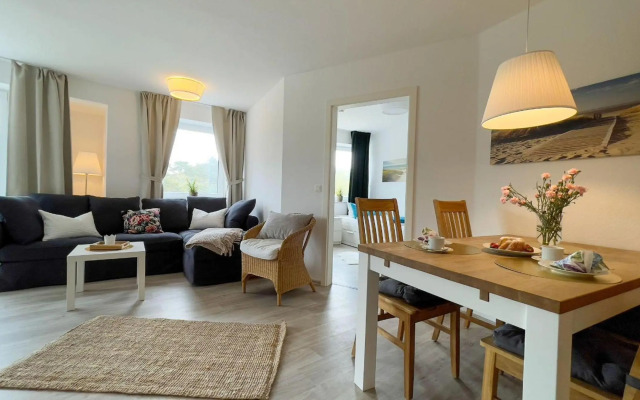 Strandhaus-Nordseebrandung-Fewo-B1-3