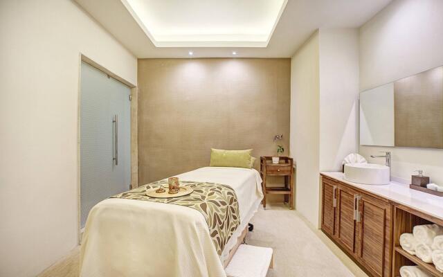 Hideaway at Royalton Saint Lucia, An Autograph Collection All-Inclusive Resort - Adults Only