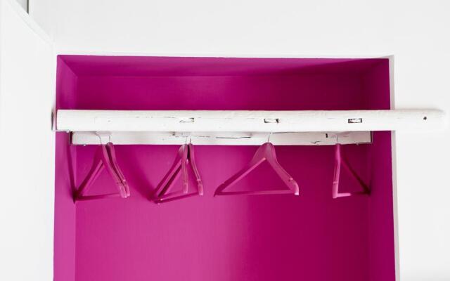 La Via del Carretto B&B