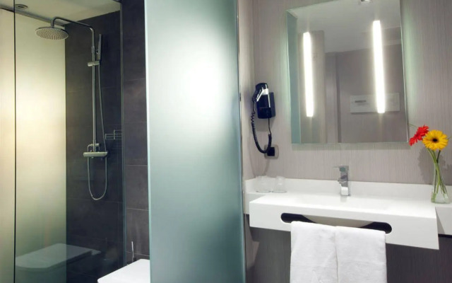 Hotel Isla Mallorca & Spa