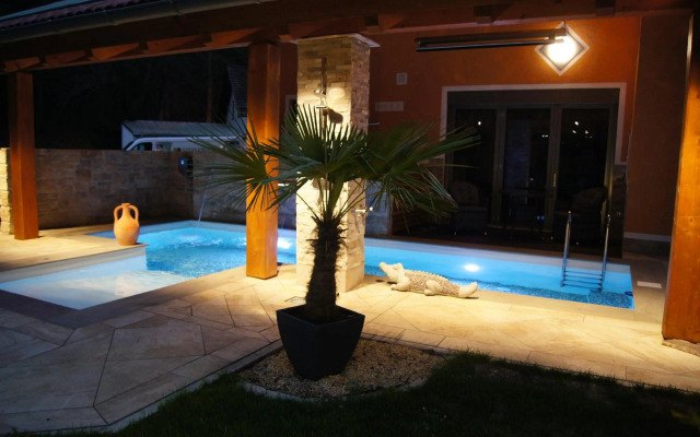 Passau "Am Sulzsteg" 9