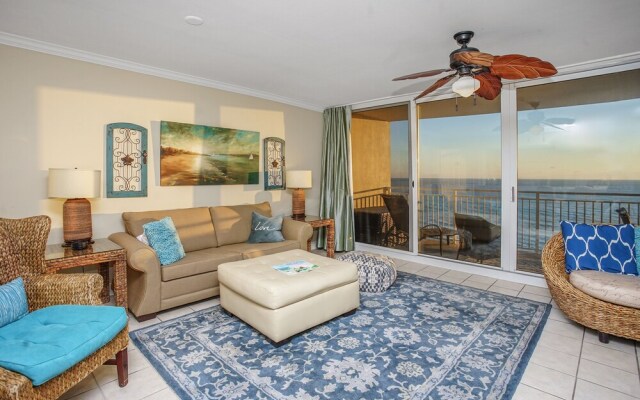 Emerald Beach 2328 -1495628