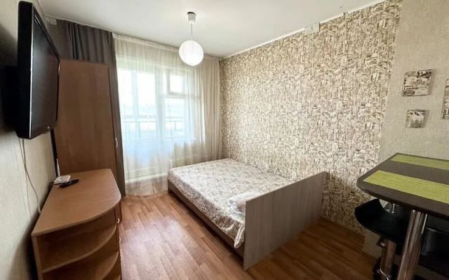 Левый Берег на ул. Калинина, д. 15