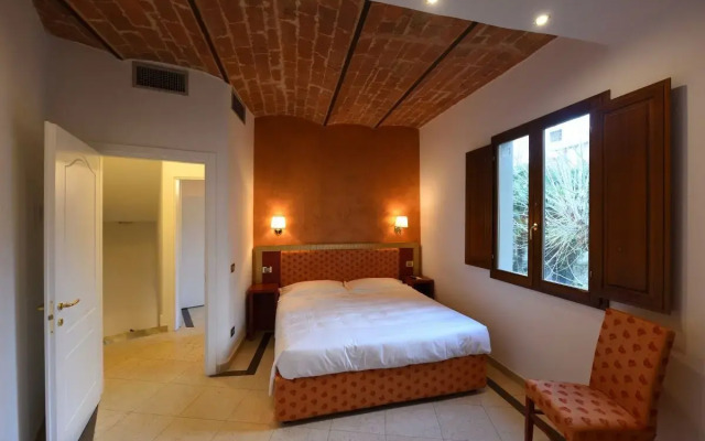 Relais la Corte di Cloris