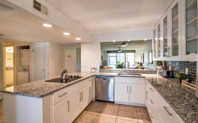 4601 W 46th Street court