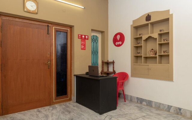Royal Stay Service Apartments