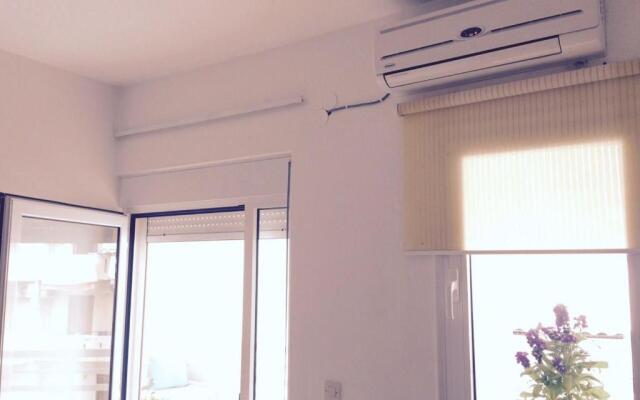 Korona Beach Apartments I