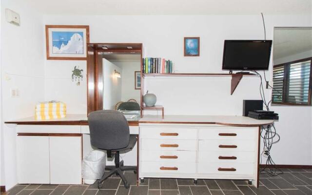Napili Bay 204 - One Bedroom Studio Suite