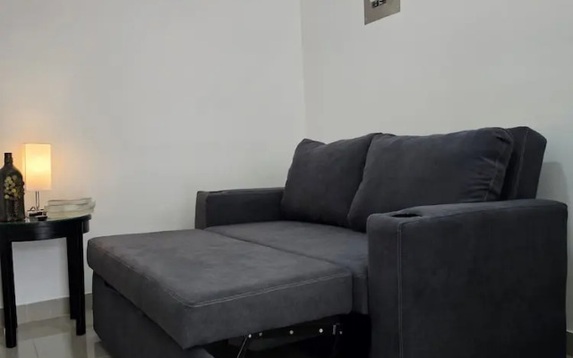 EcoStudio Apartamentos