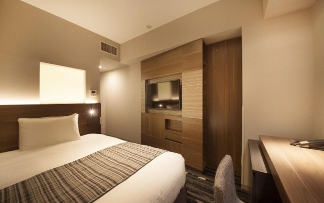 Semi-Double room 사진 3