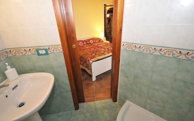 B&B Paladini di Sicilia