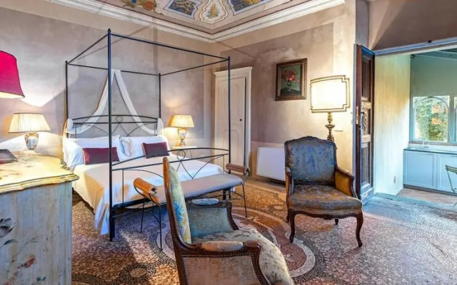 Palazzo Pozzo Bonelli 14